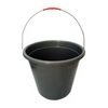 FamilyMaid Bucket 12/9L