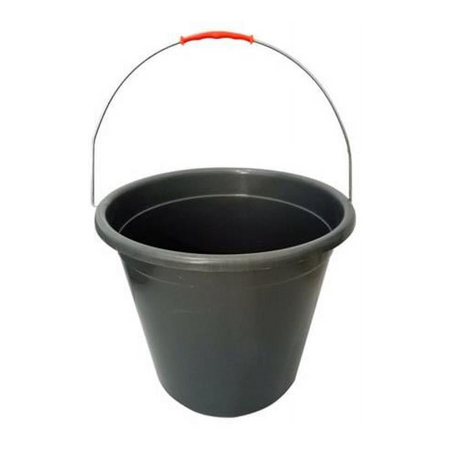 FamilyMaid Bucket 12/9L