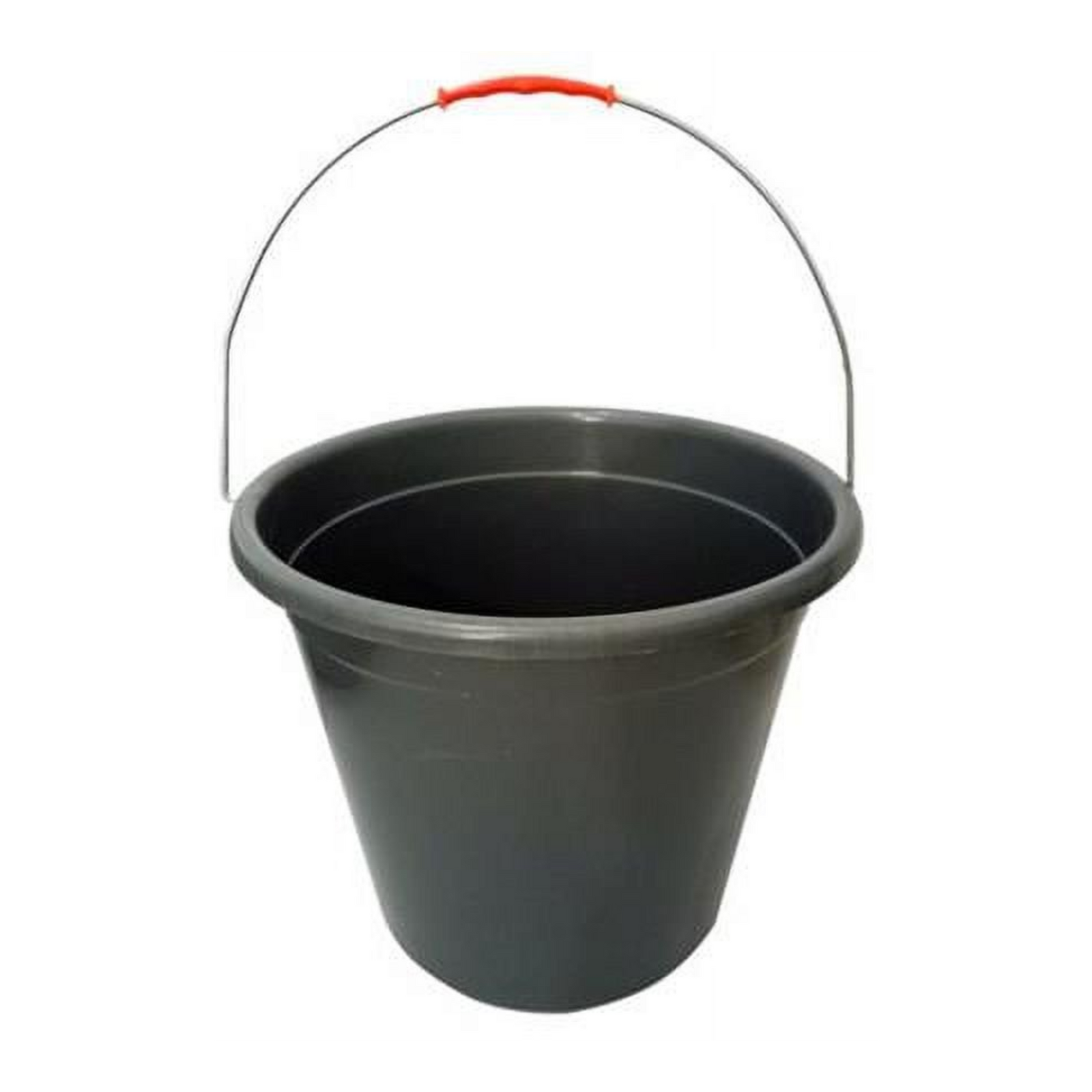 FamilyMaid Bucket 12/9L