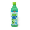 Farmers Aloe Original 20/500ml