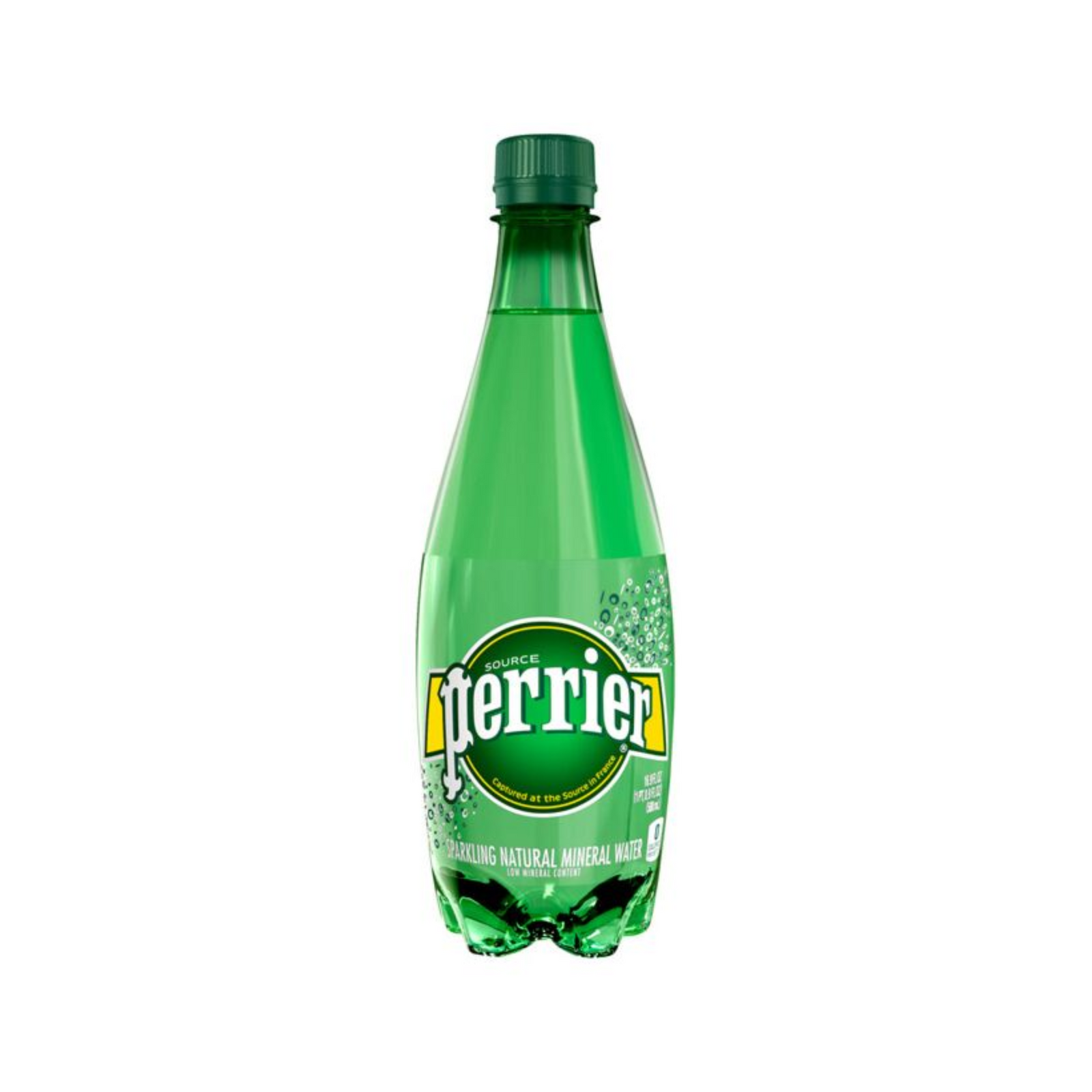 Perrier Ultimate 24/16.9oz +1.20CRV