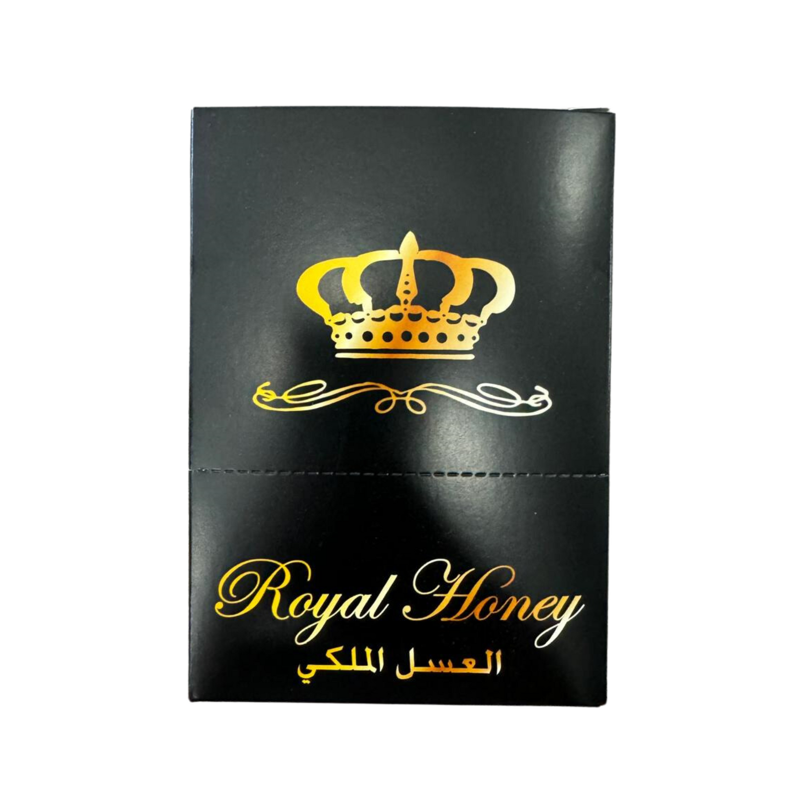Royal Honey Jelly 24/24ct