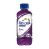 Electrolit Grape 12/21oz