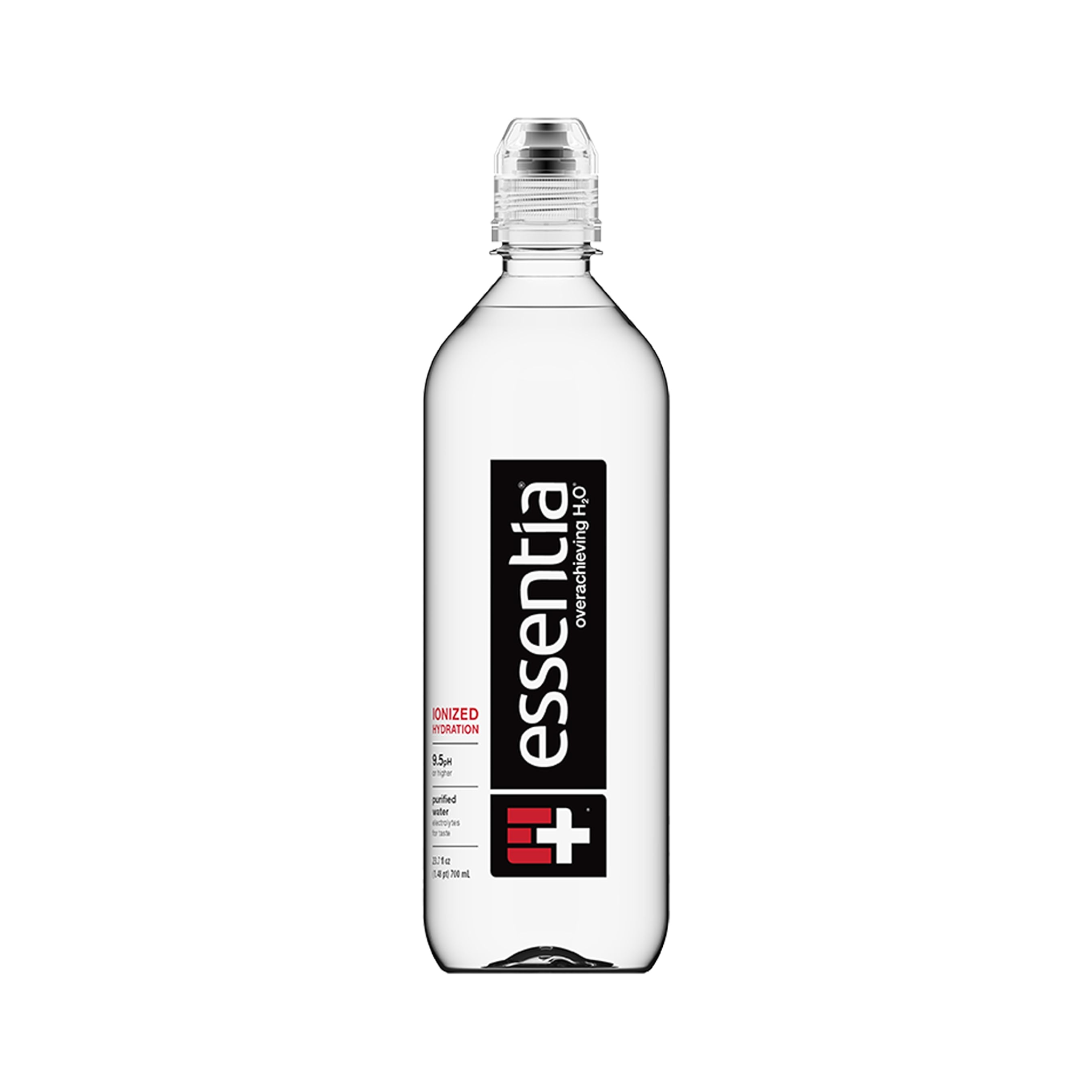 Essentia Water 24/700ml +1.20CRV