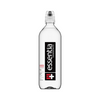 Essentia Water 24/700ml