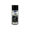 Extrair Foaming Wheel Cleaner 12/15oz