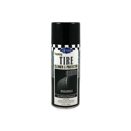 Extrair Foaming Wheel Cleaner 12/15oz