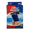Thigh Support Wrap 12/1ct