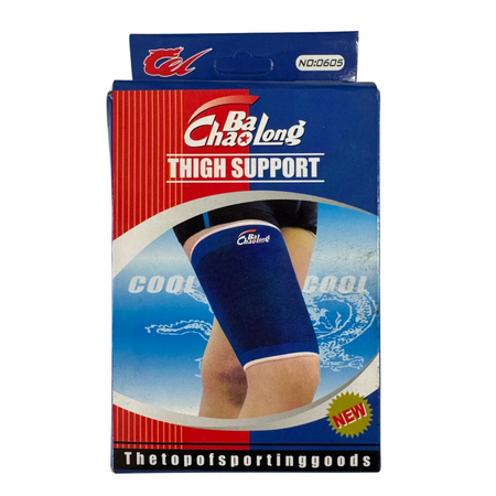 Thigh Support Wrap 12/1ct
