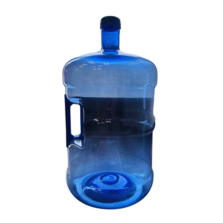 Brio 5 Gallon BPA Water Bottle