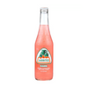 Jarritos Guava 24/12.5oz