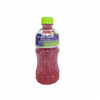 Parrot Grape Juice 24/16.4oz