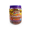 Jabalina Tamarind 40ct