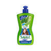 Savile Biotina Anti Esponjado 12/300ml