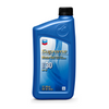 Chevron Supreme Motor Oil SAE30 12/1qt