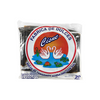 Fabrica De Dulces Cisne