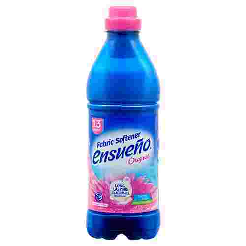 Ensueno Softener Original 12/22oz