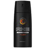 Axe Spray Deod Musk 12/4oz