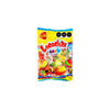 Locochas Mix 60ct