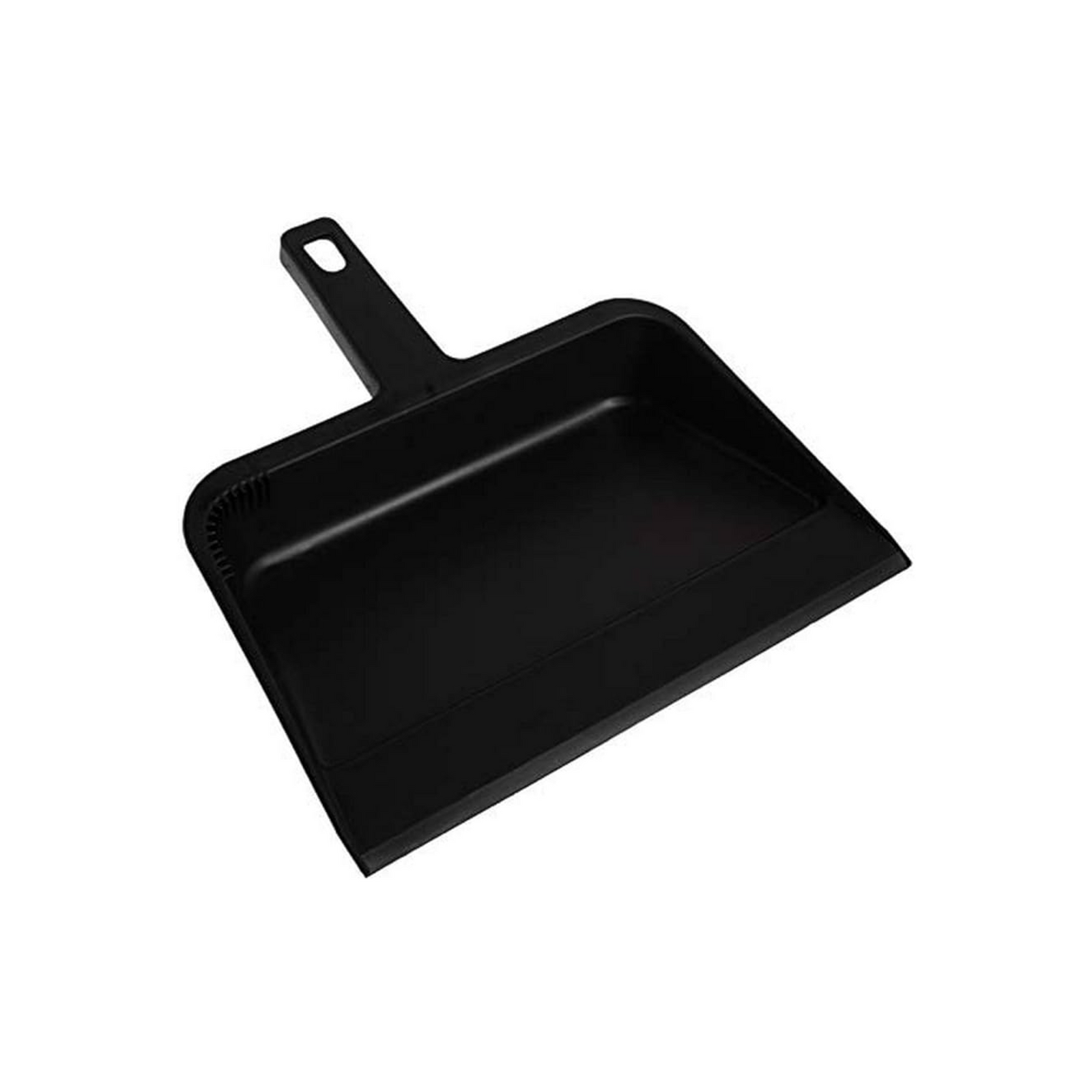 Dust Pan 12/1ct