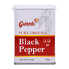 Gabriela Black Pepper 12/1.5oz